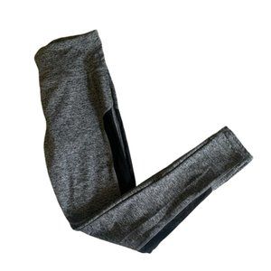 Cotton On Grey Leggings